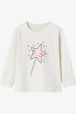 NAME IT Toppi nmfVeen LS Nreg Top