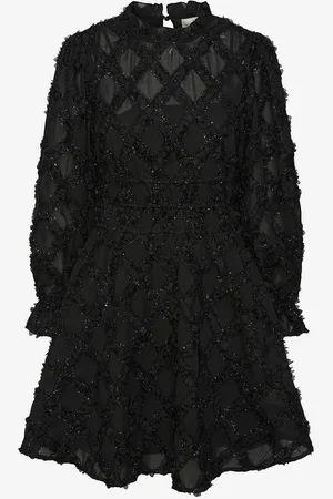 Y.A.S Mekko yasHarlie LS Dress – D2d