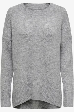 ONLY Neulepusero onlNanjing L/S Pullover