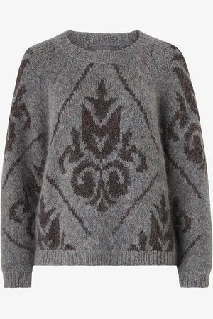 Mos Mosh Paita mmDaya Mohair Knit