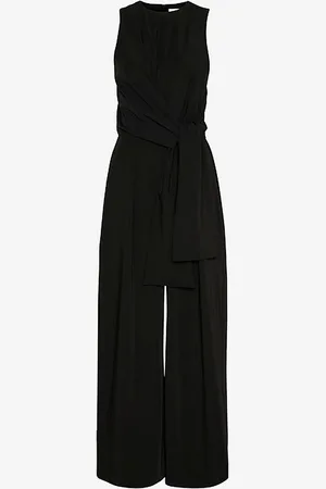 INWEAR Haalariasu YasminaIW