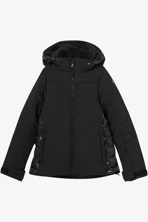 8848 Altitude Hiihtotakki Laina JR Ski Jacket