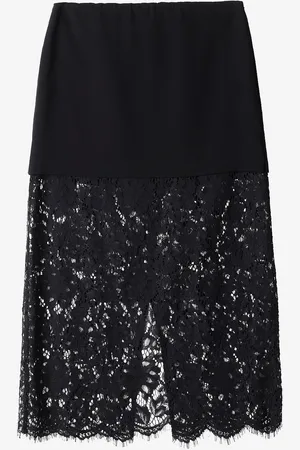 Stylein Hame Barengo Skirt