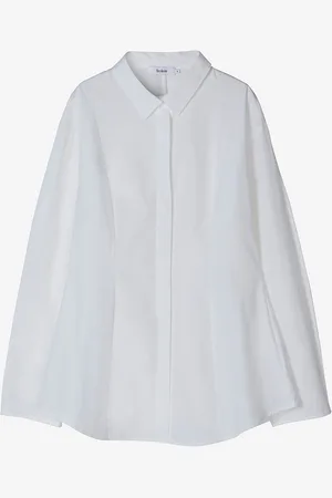 Stylein Paita Josca Shirt