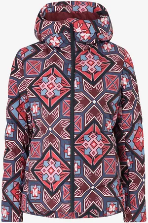 Kari Traa Untuvatakki Camilla Jacket