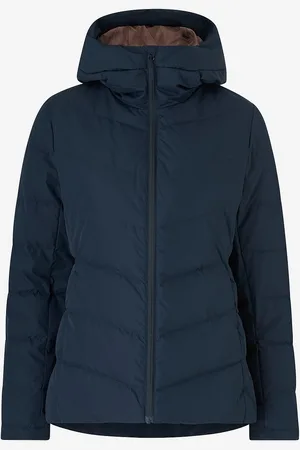 Kari Traa Untuvatakki Camilla Jacket