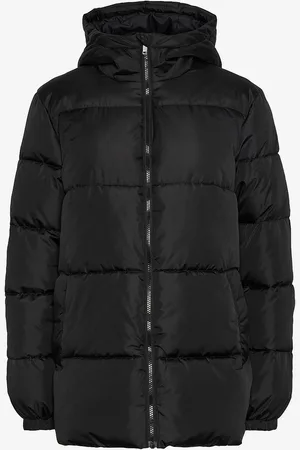 Pieces® Takki pcMaddie Puffer Jacket