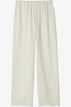 Stylein Housut Maria Long Trousers