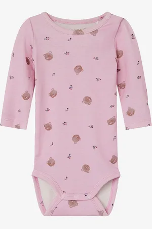 NAME IT Bodyasu nbfOleisa M LS Body