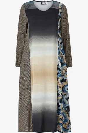 aprico Maximekko APBeacon Dress