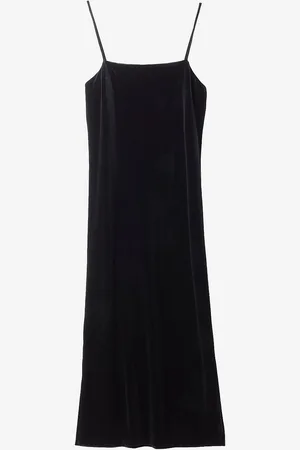 Stylein Maximekko Cuneo Dress