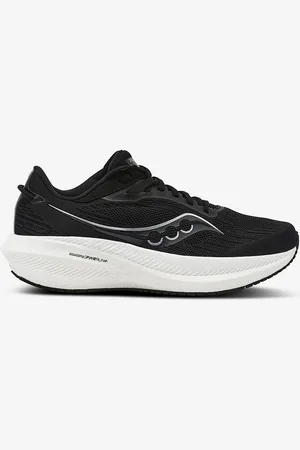 Saucony Juoksukengät Triumph 21 Wide
