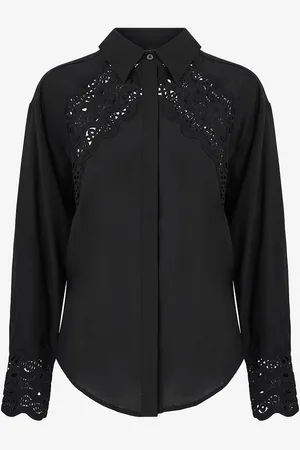 Copenhagen Muse Pusero cm-Molly Shirt