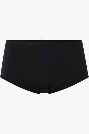Calida Hipster-alushousut Eco Sense Panty