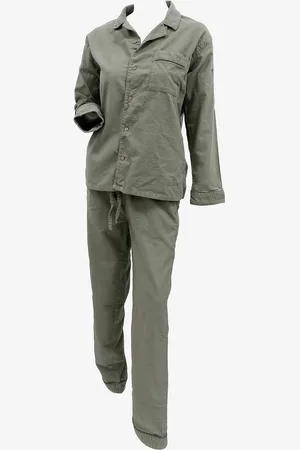 Boras Pyjama Oliver