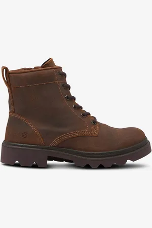 Ecco Varsikengät Grainer W