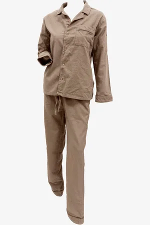 Boras Pyjama Oliver