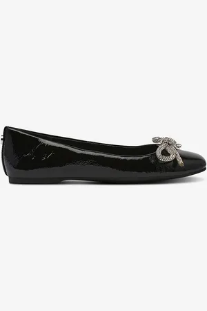 Steve Madden Ballerinakenkä Nilsa