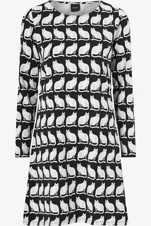 Nanso Toppi Big Shirt Helvi