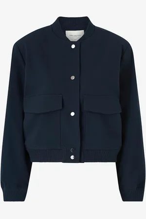 Copenhagen Muse Takki cmTailor-Jacket
