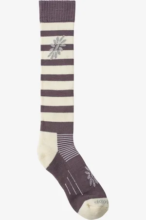 Skhoop Sukat Hot Sock