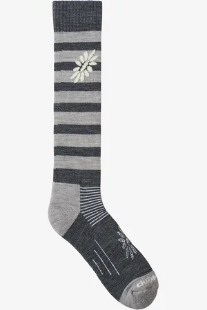 Skhoop Sukat Hot Sock