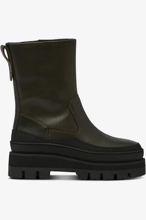 Clarks Nilkkurit Orianna2 Rise D