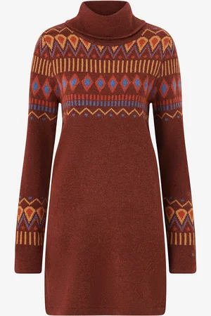 Skhoop Tunika Elisabeth Tunic