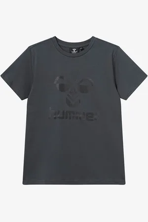 Hummel T-paita hmlTres