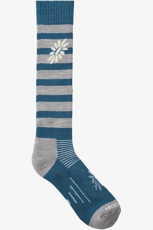 Skhoop Sukat Hot Sock