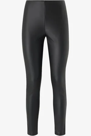 MANGO Leggingsit Groto