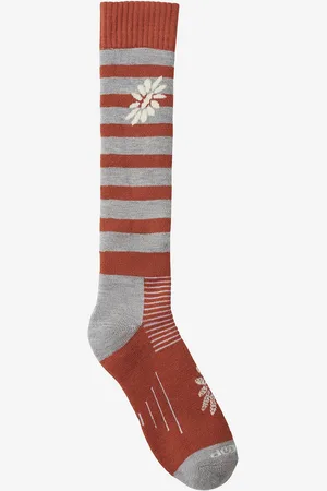 Skhoop Sukat Hottest Sock