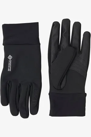Kombi Käsineet Multi Mission Gtx Glove