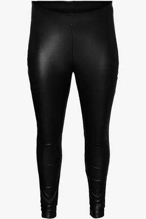 VERO MODA Leggingsit vmcCiff HW Jrs GA Cur