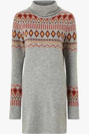Skhoop Tunika Elisabeth Tunic