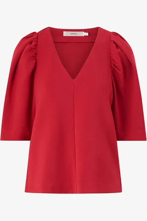 INWEAR Toppi BecentIW Blouse