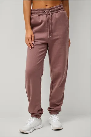 ELLOS Verryttelyhousut Cuff Core