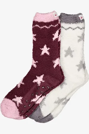 Triumph Sukka Accessories Socks 01 2 kpl