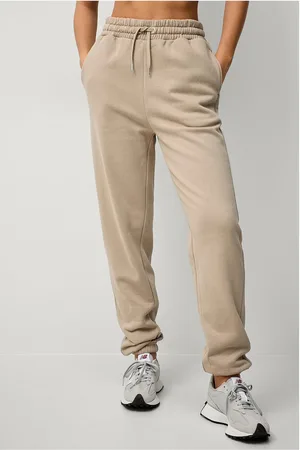 ELLOS Verryttelyhousut Cuff Core
