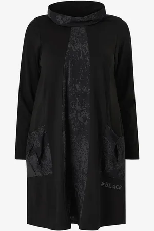 Gozzip Tunika gHanadi Tunic
