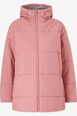 Kari Traa Takki Lea Jacket