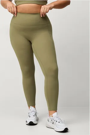 ELLOS Treenitrikoot Hip Pocket Core