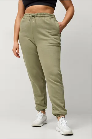 ELLOS Verryttelyhousut Cuff Core