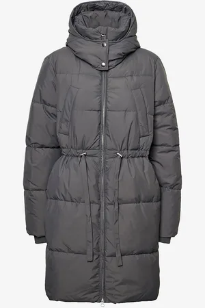 Pieces® Takki pcNola Puffer Jacket
