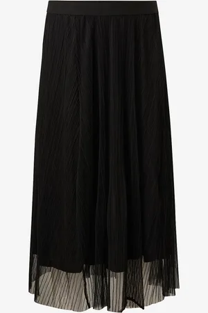 ONLY Hame carLavina Skirt Jrs