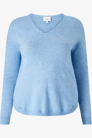 ONLY Paita carMargareta LS Pullover Knt
