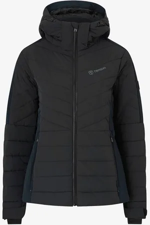 Tenson Hiihtotakki Grace Ski Jacket