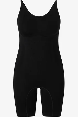 Zizzi Muotoileva haalari Shapewear - medium support