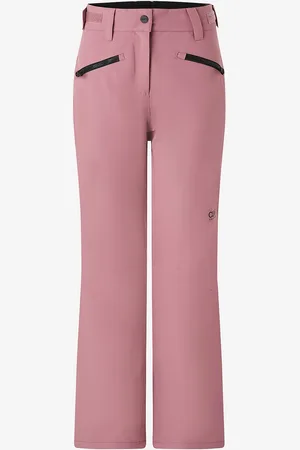 Colour Wear Lasketteluhousut / lumilautailuhousut Cork Pants