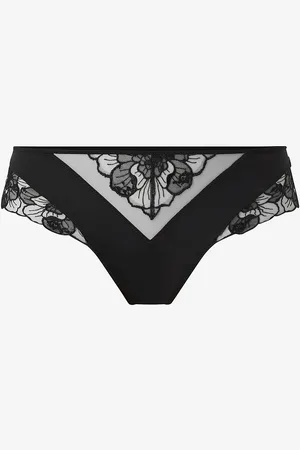 Marie Jo Stringit Luxury Thong Sancha